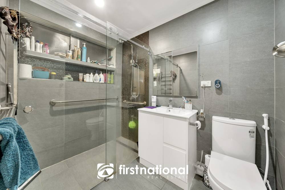 9 Darwin Street, Dandenong North, VIC 3175