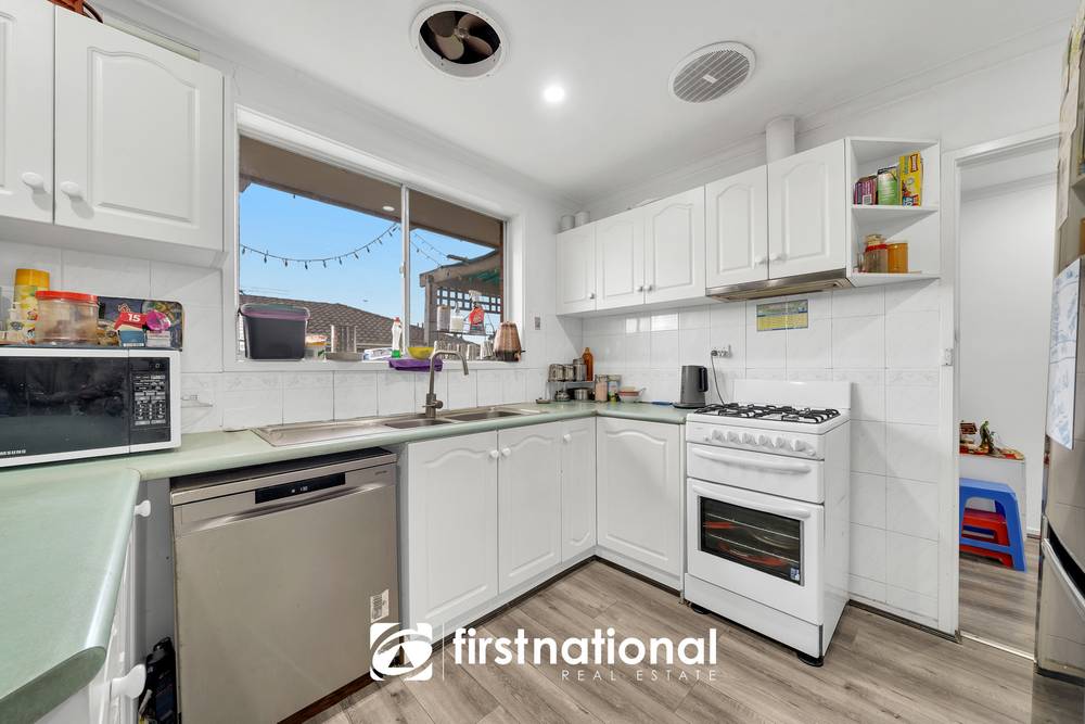 9 Darwin Street, Dandenong North, VIC 3175