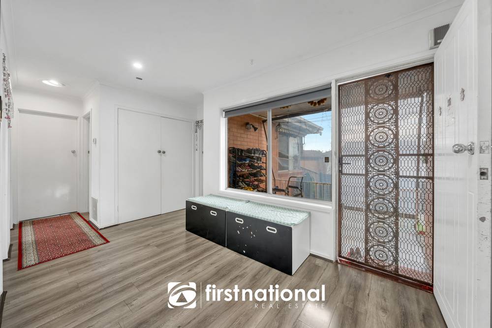9 Darwin Street, Dandenong North, VIC 3175