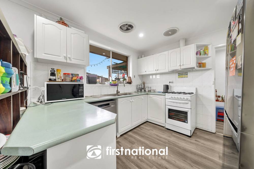 9 Darwin Street, Dandenong North, VIC 3175