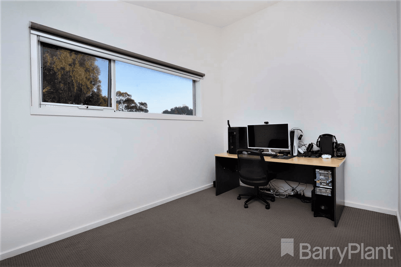 2/1 Warwick Place, Tullamarine, VIC 3043