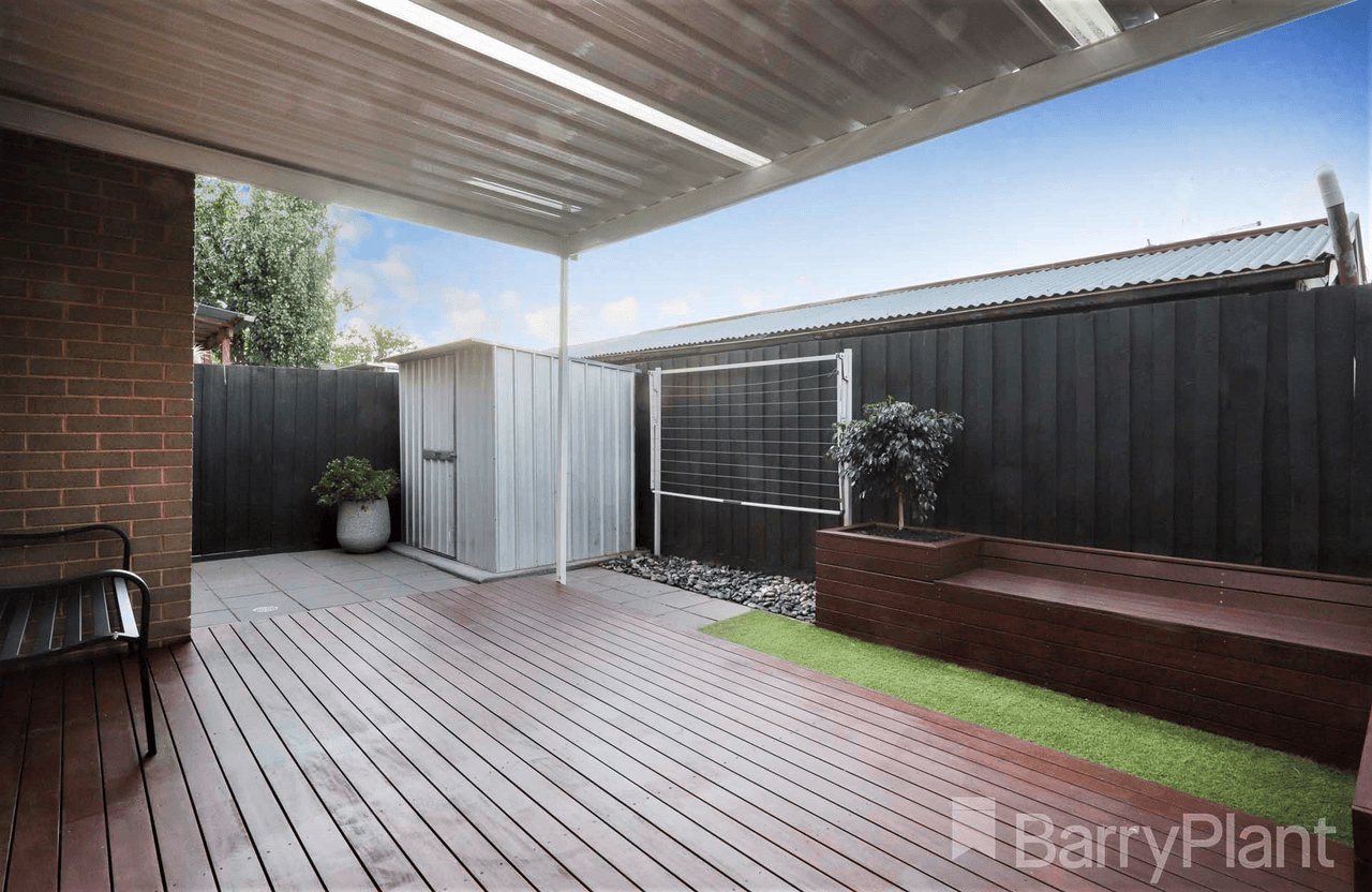 2/1 Warwick Place, Tullamarine, VIC 3043