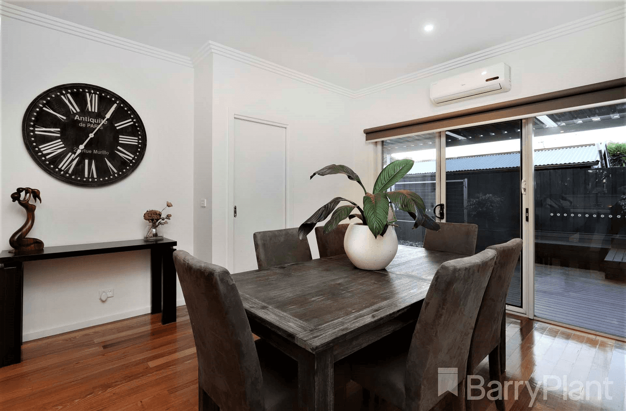 2/1 Warwick Place, Tullamarine, VIC 3043