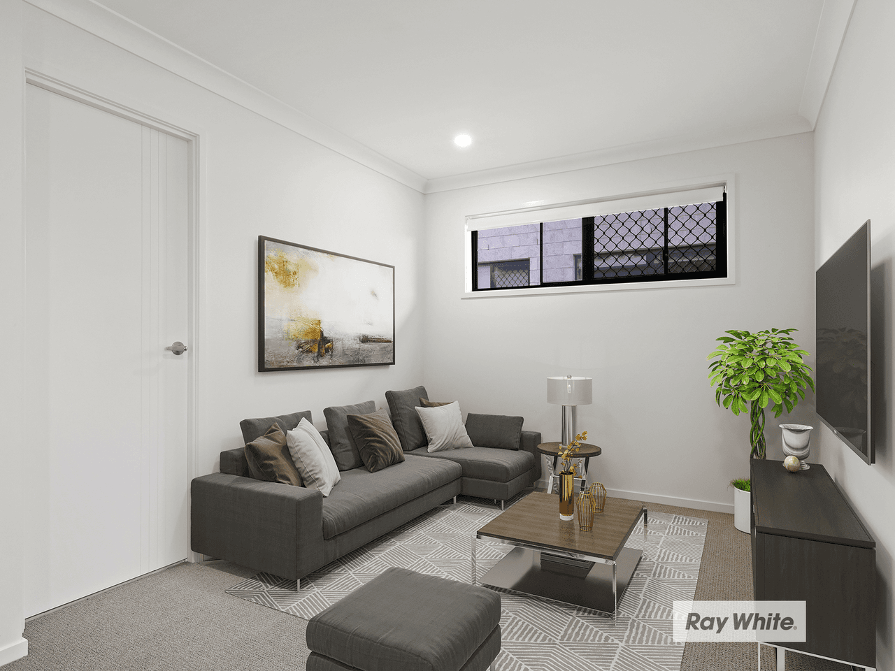 2/8 Kokuso Place, DOOLANDELLA, QLD 4077