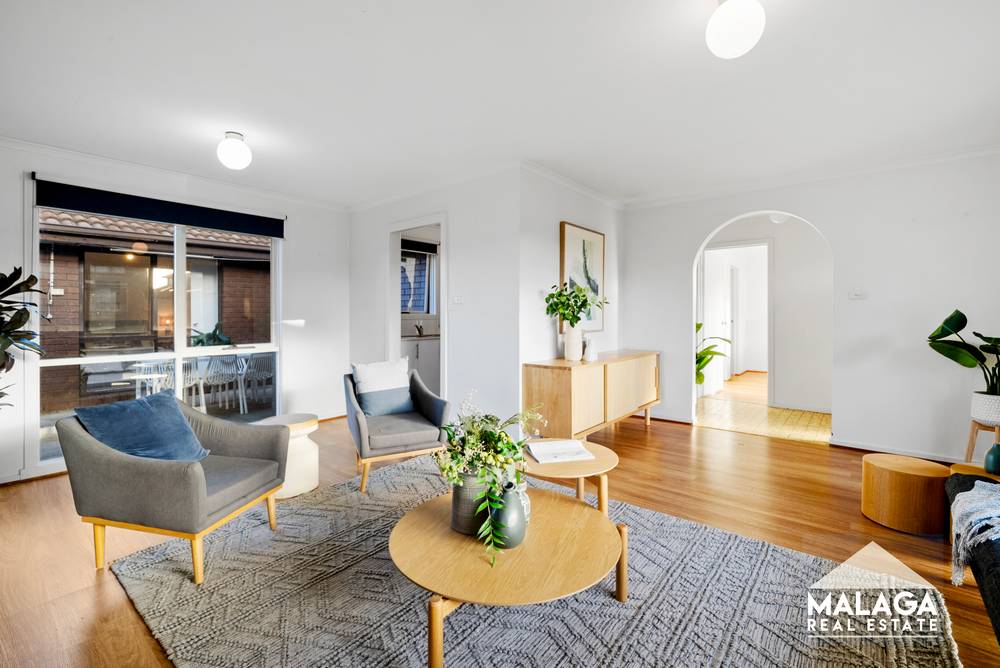 3 Adler Court, KEILOR DOWNS, VIC 3038