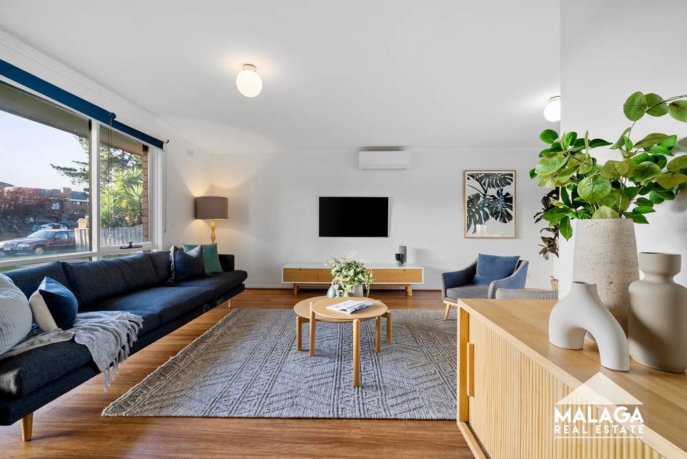 3 Adler Court, KEILOR DOWNS, VIC 3038