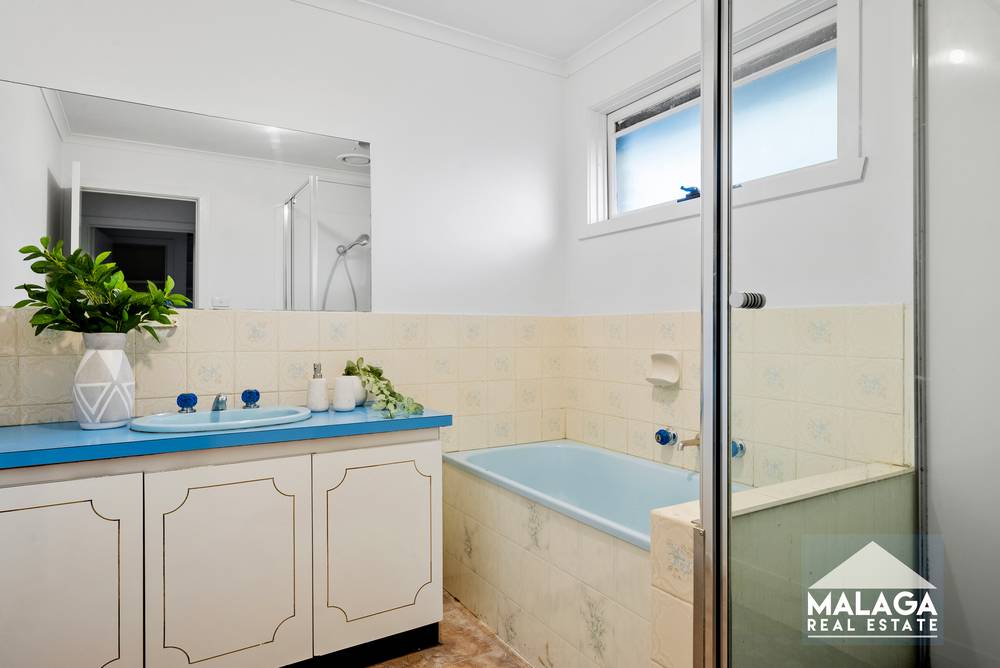 3 Adler Court, KEILOR DOWNS, VIC 3038