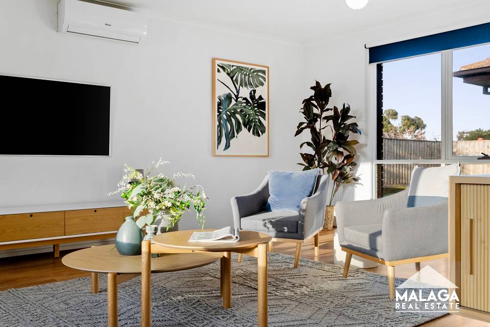 3 Adler Court, KEILOR DOWNS, VIC 3038