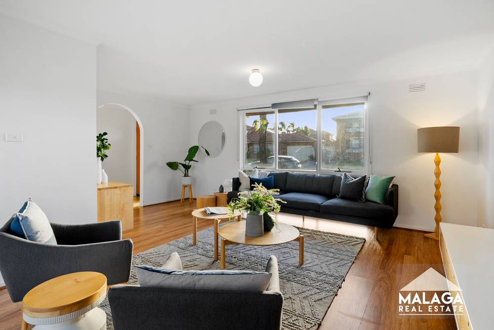 3 Adler Court, KEILOR DOWNS, VIC 3038