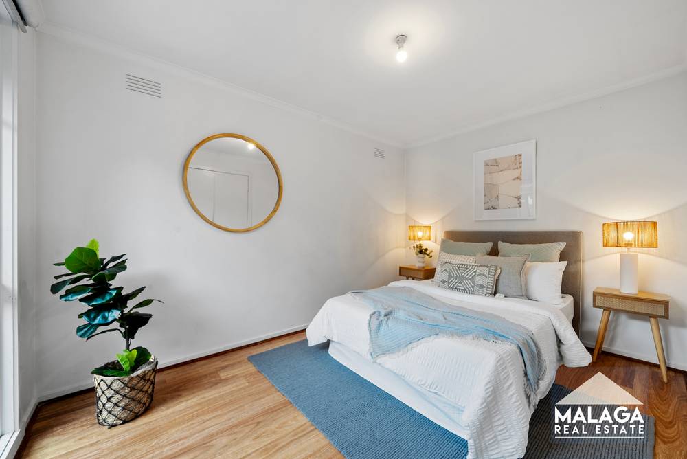 3 Adler Court, KEILOR DOWNS, VIC 3038