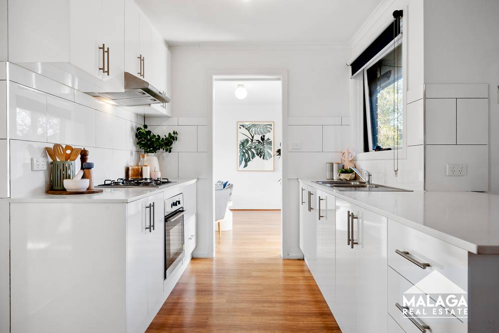 3 Adler Court, KEILOR DOWNS, VIC 3038