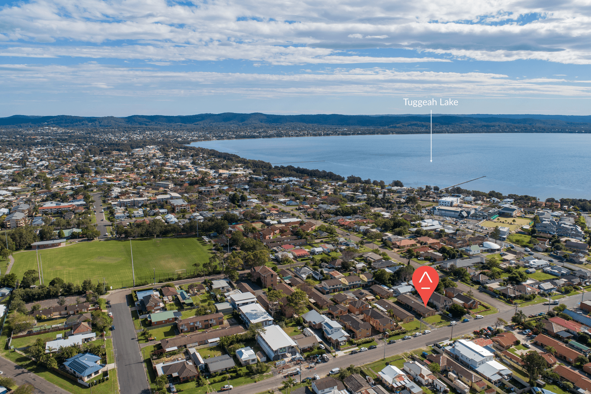 2/35-37 Anzac Road, Long Jetty, NSW 2261