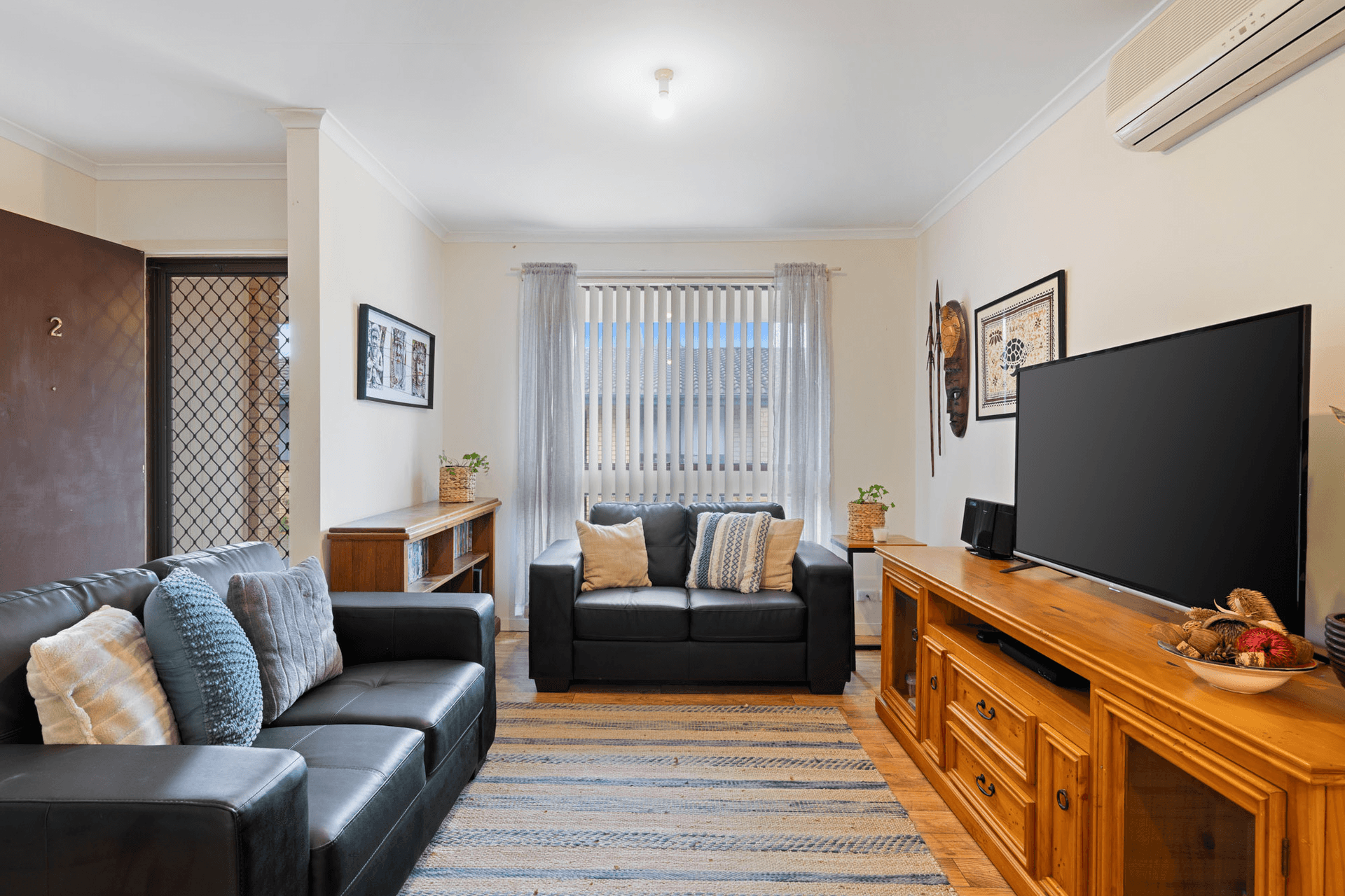 2/35-37 Anzac Road, Long Jetty, NSW 2261