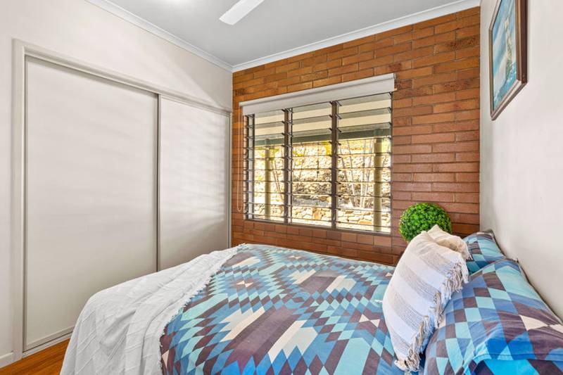 11 O'FLYNN CRESCENT, MIDGE POINT, QLD 4799