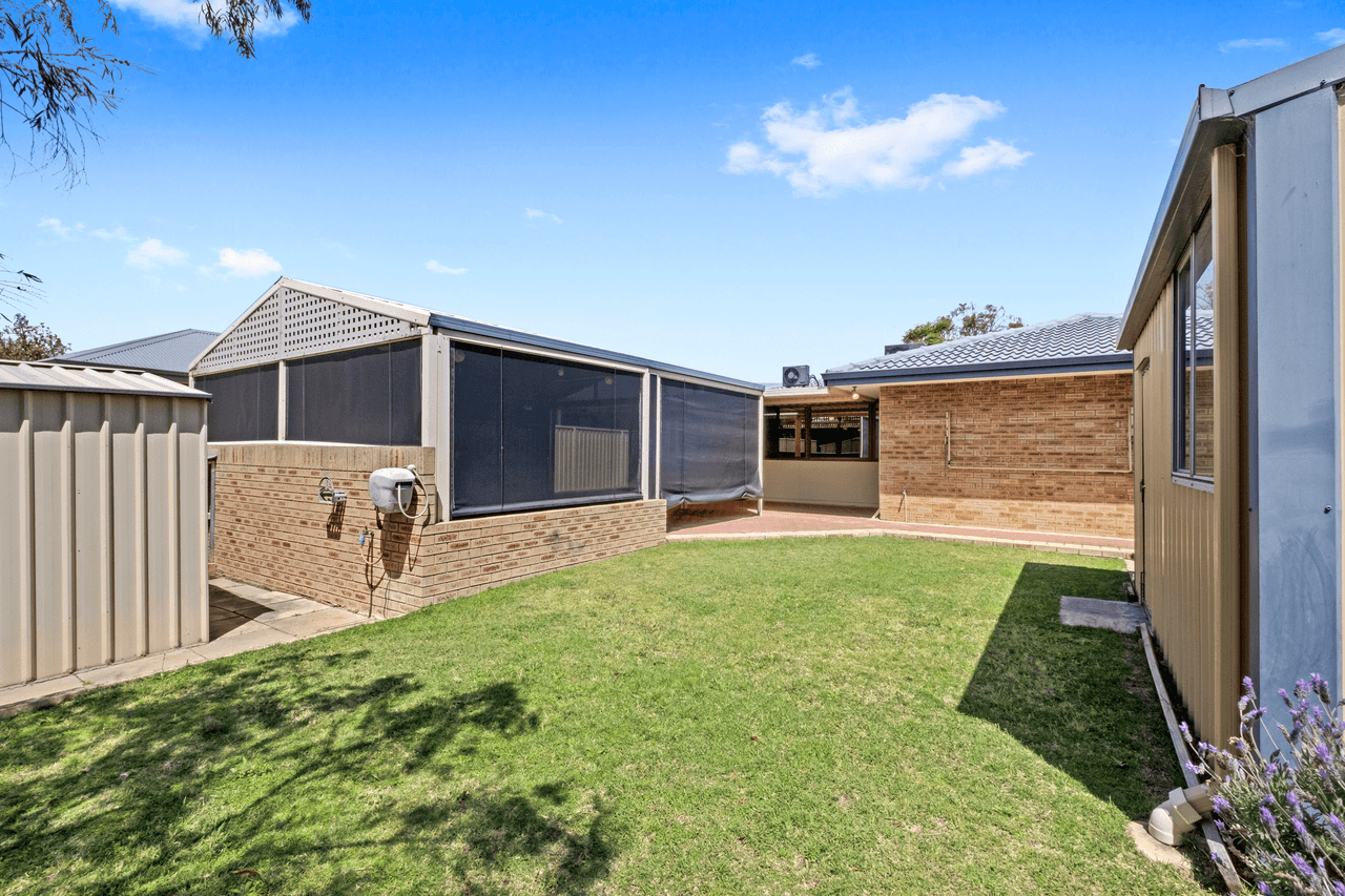 11 Keslake Way, PARKWOOD, WA 6147