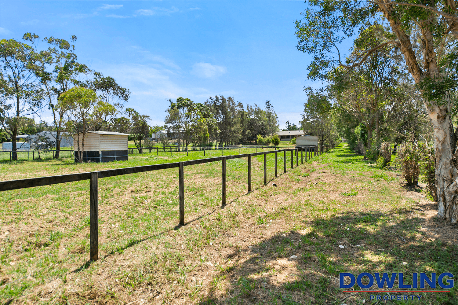 20 Brownes Rd, SALT ASH, NSW 2318