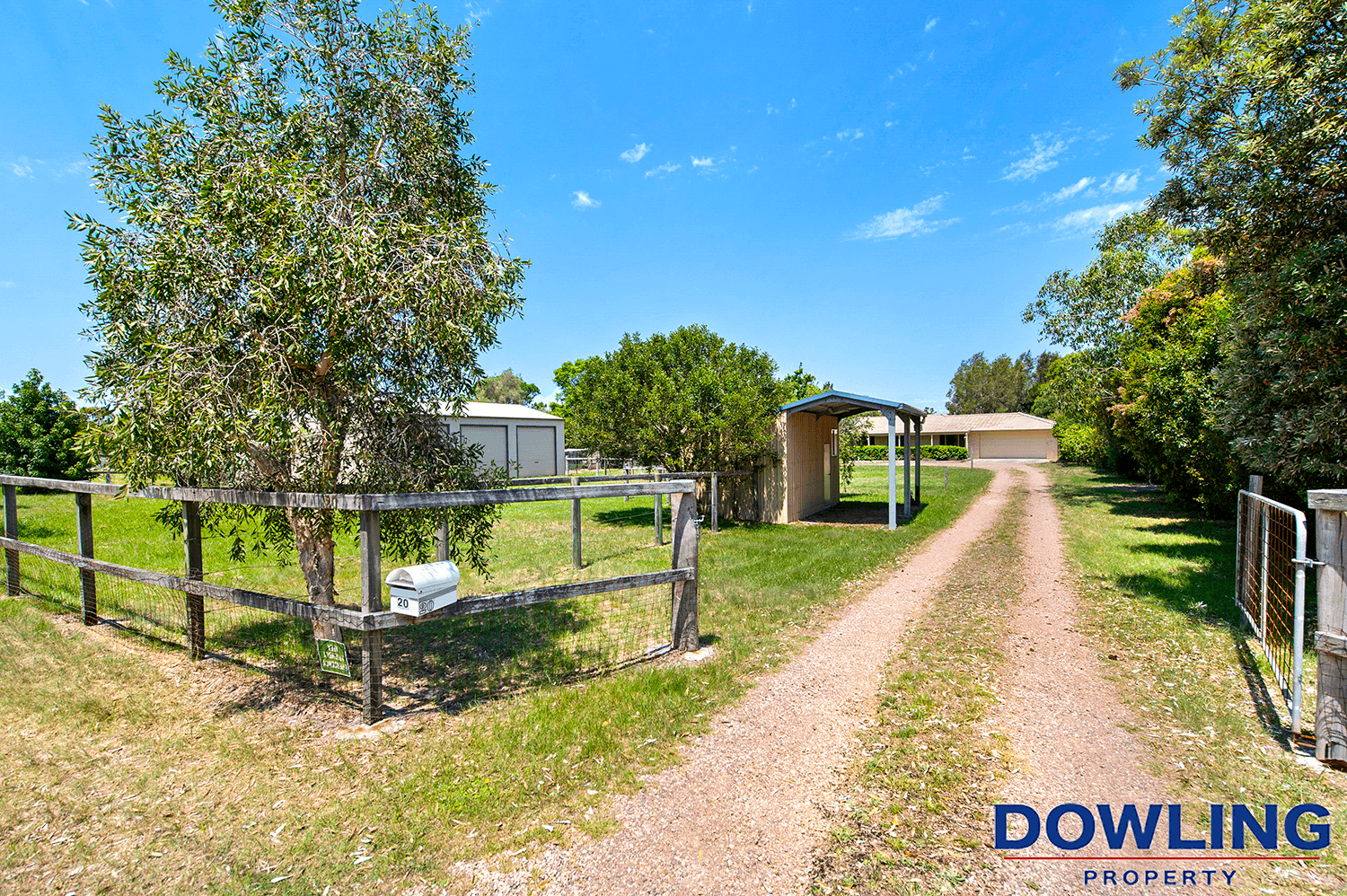 20 Brownes Rd, SALT ASH, NSW 2318