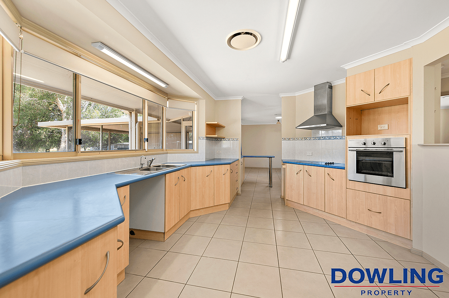 20 Brownes Rd, SALT ASH, NSW 2318