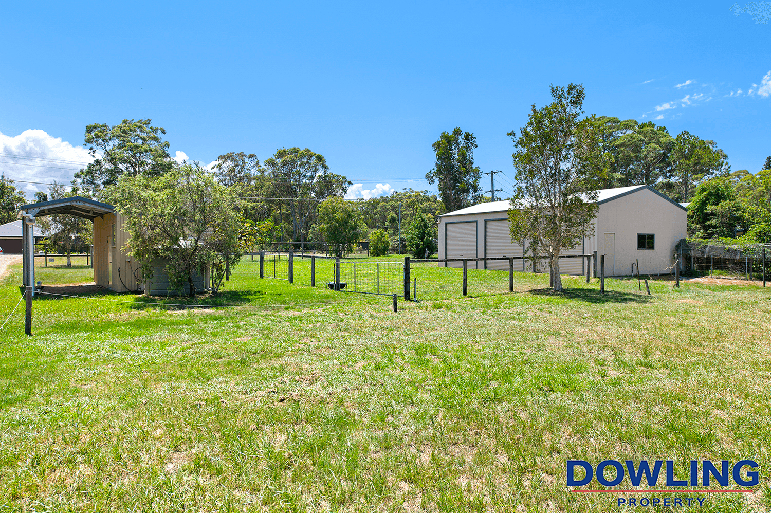 20 Brownes Rd, SALT ASH, NSW 2318