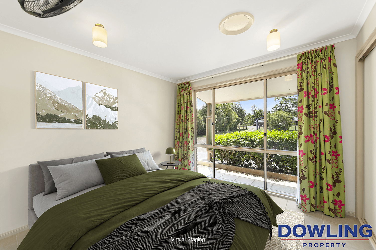 20 Brownes Rd, SALT ASH, NSW 2318