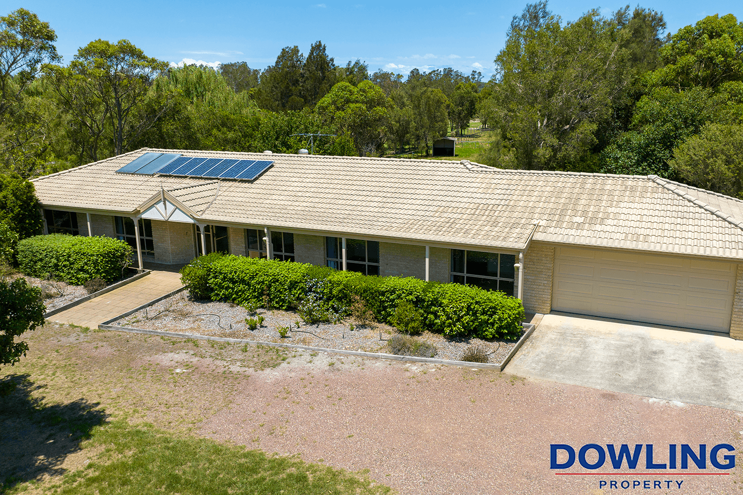 20 Brownes Rd, SALT ASH, NSW 2318