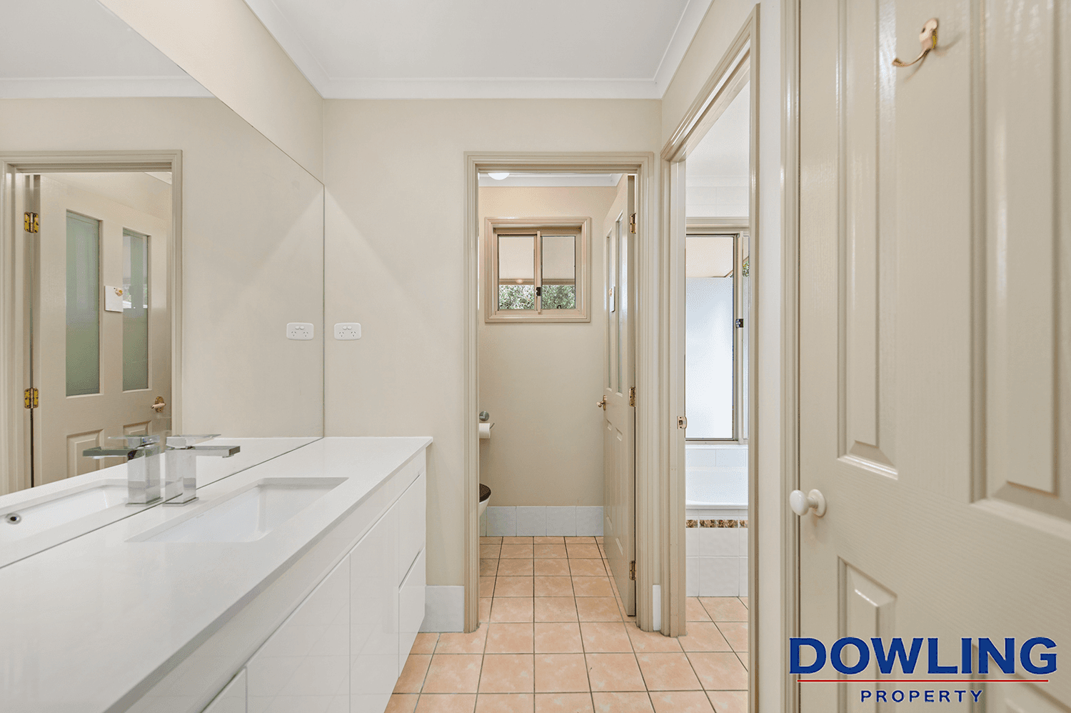 20 Brownes Rd, SALT ASH, NSW 2318