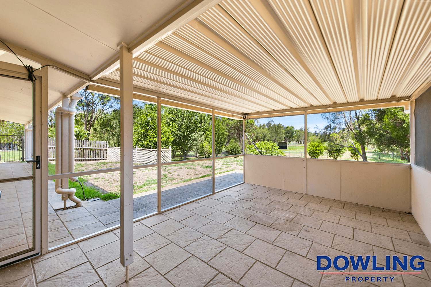 20 Brownes Rd, SALT ASH, NSW 2318