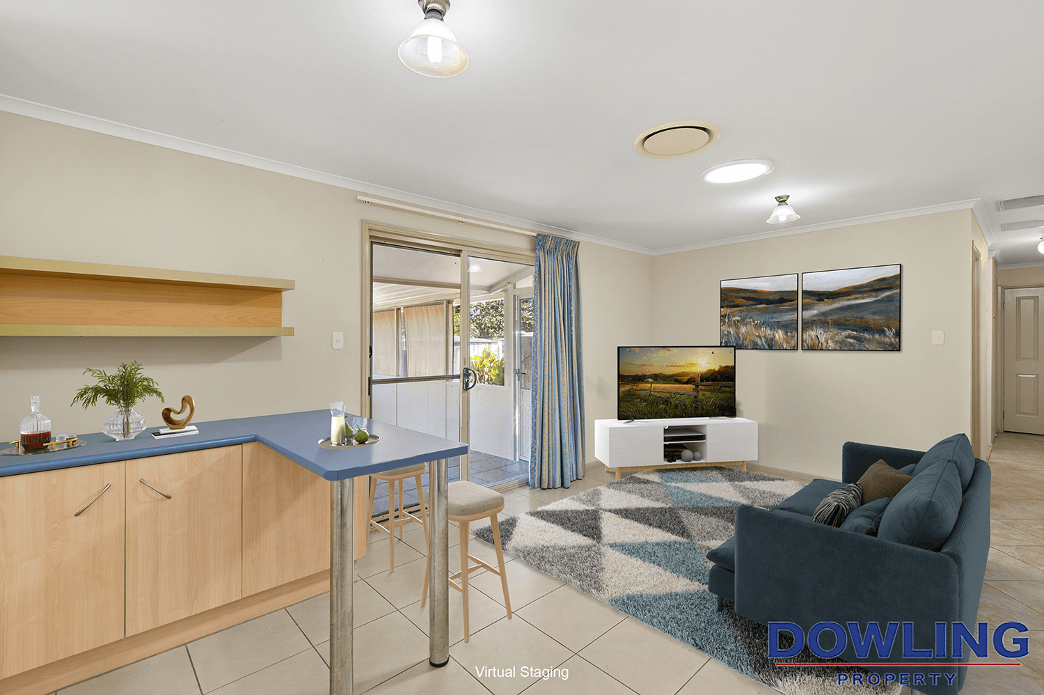 20 Brownes Rd, SALT ASH, NSW 2318