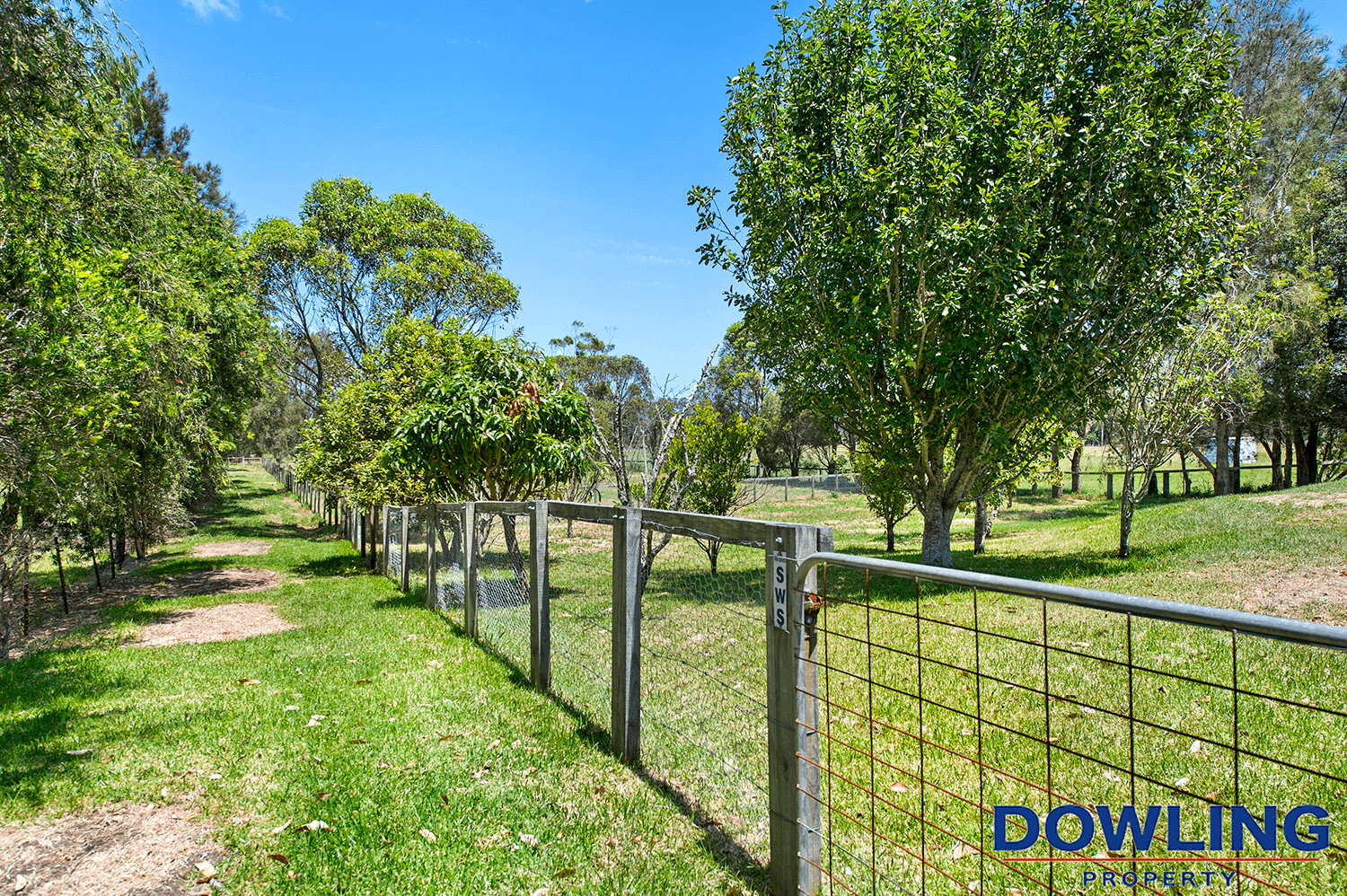 20 Brownes Rd, SALT ASH, NSW 2318