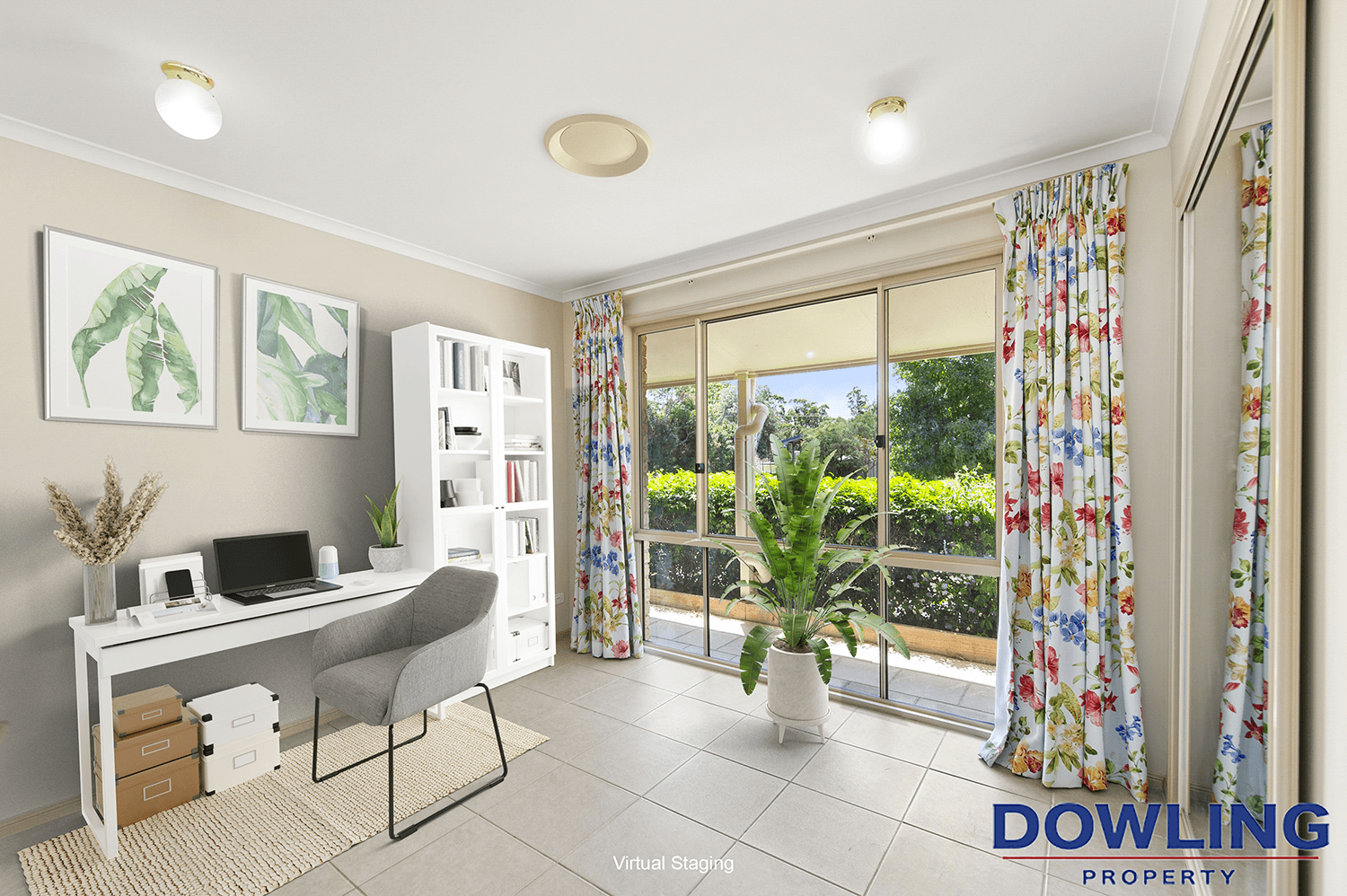 20 Brownes Rd, SALT ASH, NSW 2318