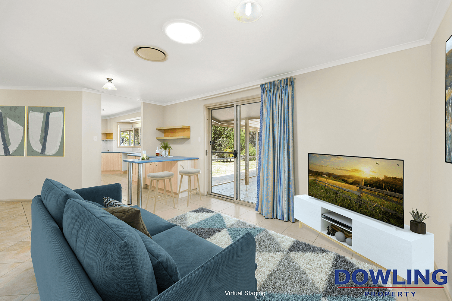 20 Brownes Rd, SALT ASH, NSW 2318