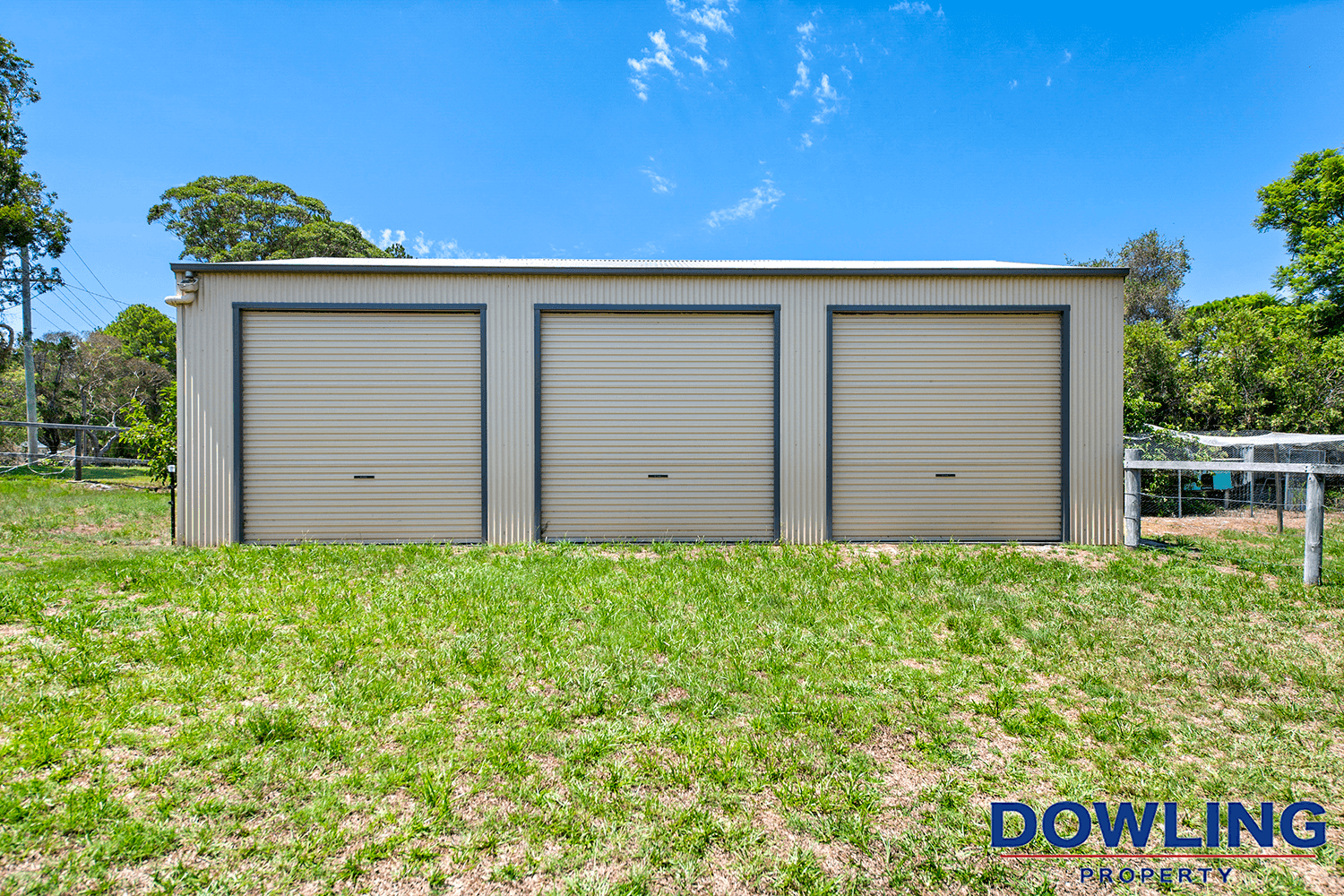 20 Brownes Rd, SALT ASH, NSW 2318