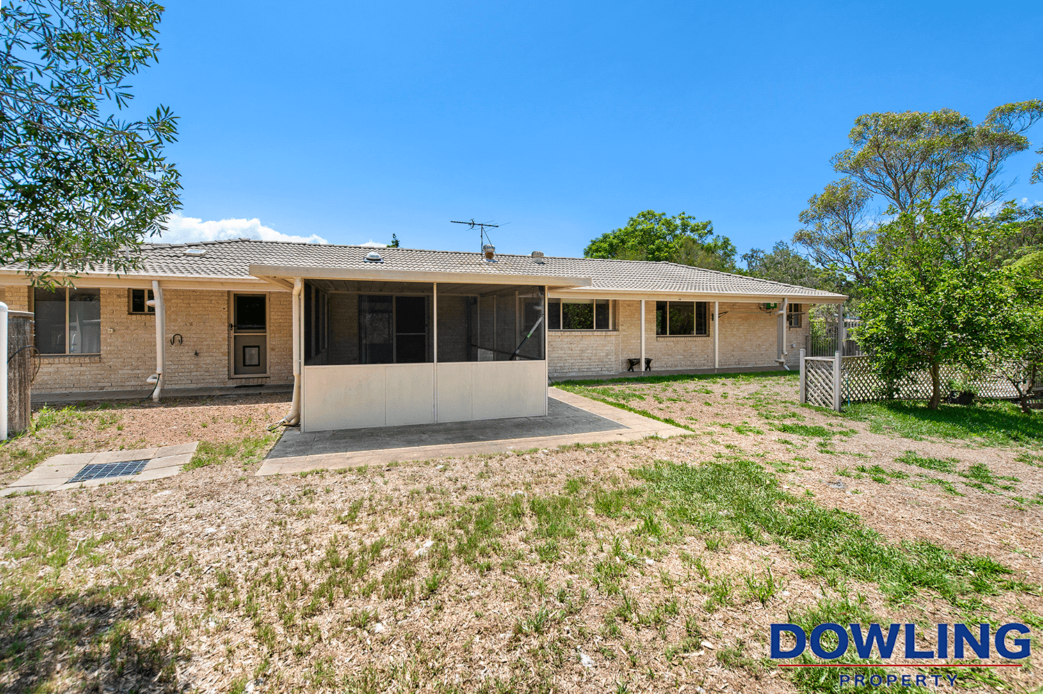 20 Brownes Rd, SALT ASH, NSW 2318