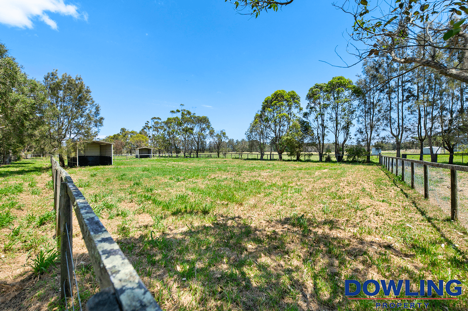 20 Brownes Rd, SALT ASH, NSW 2318