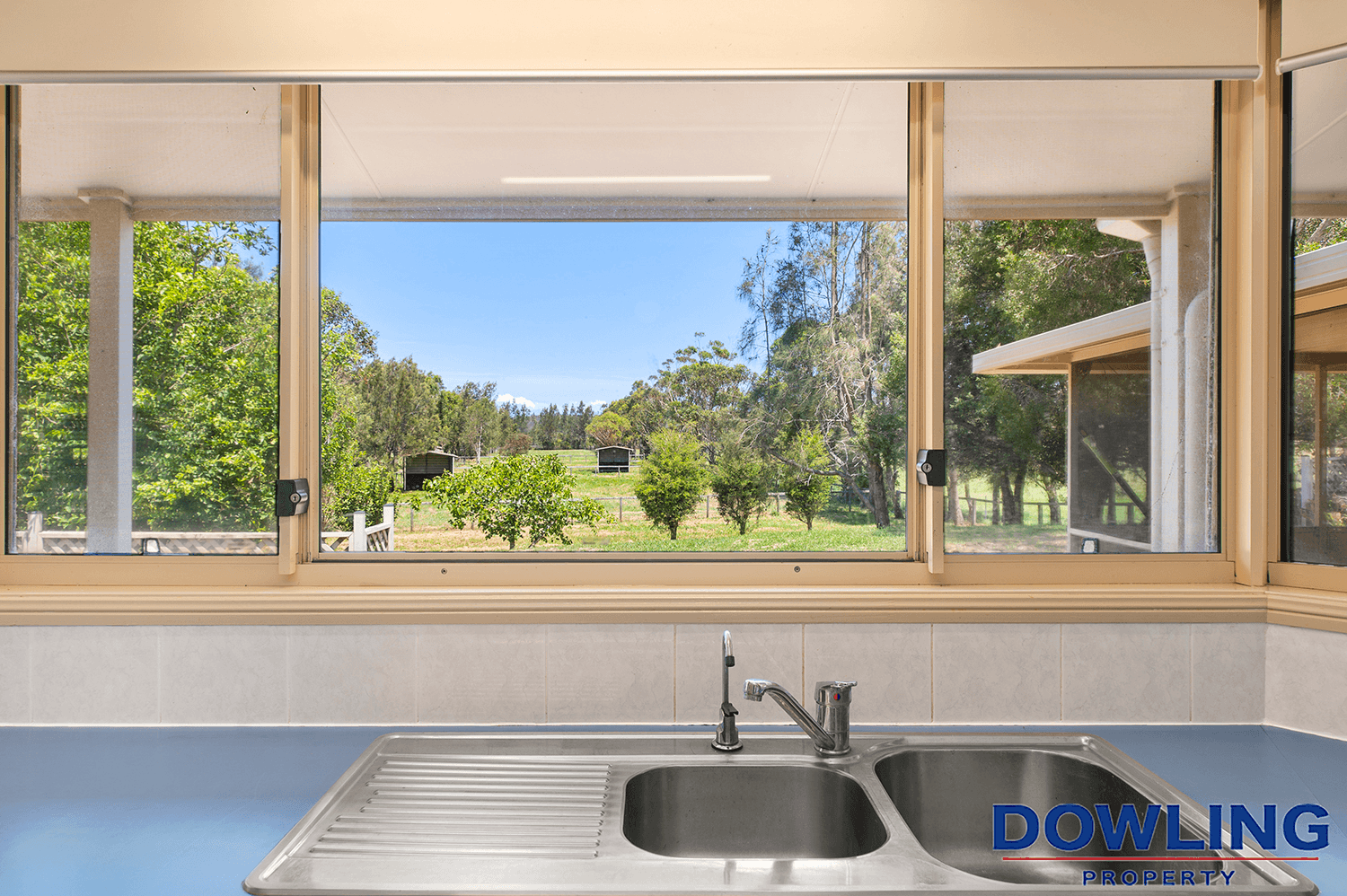 20 Brownes Rd, SALT ASH, NSW 2318