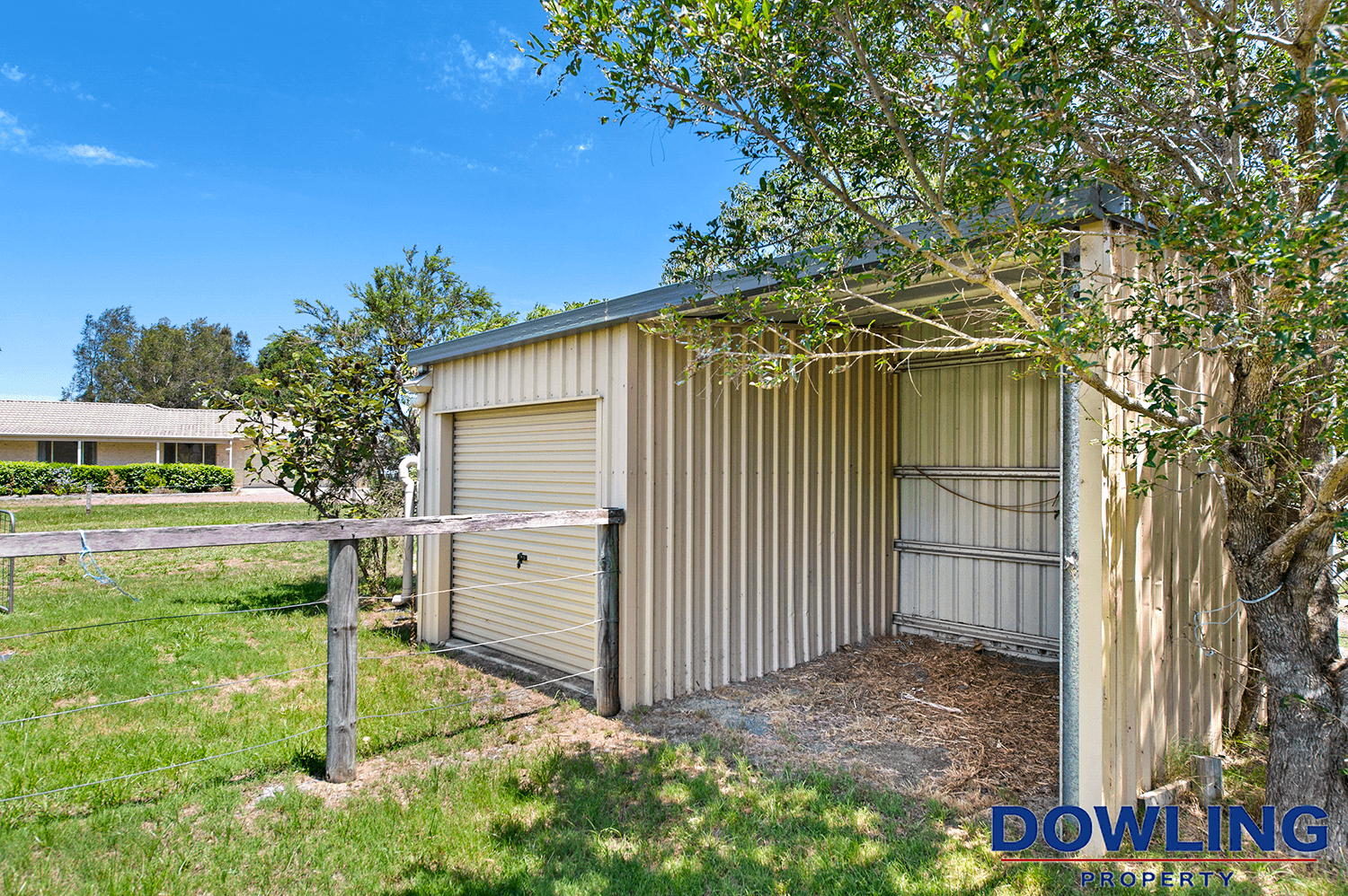 20 Brownes Rd, SALT ASH, NSW 2318