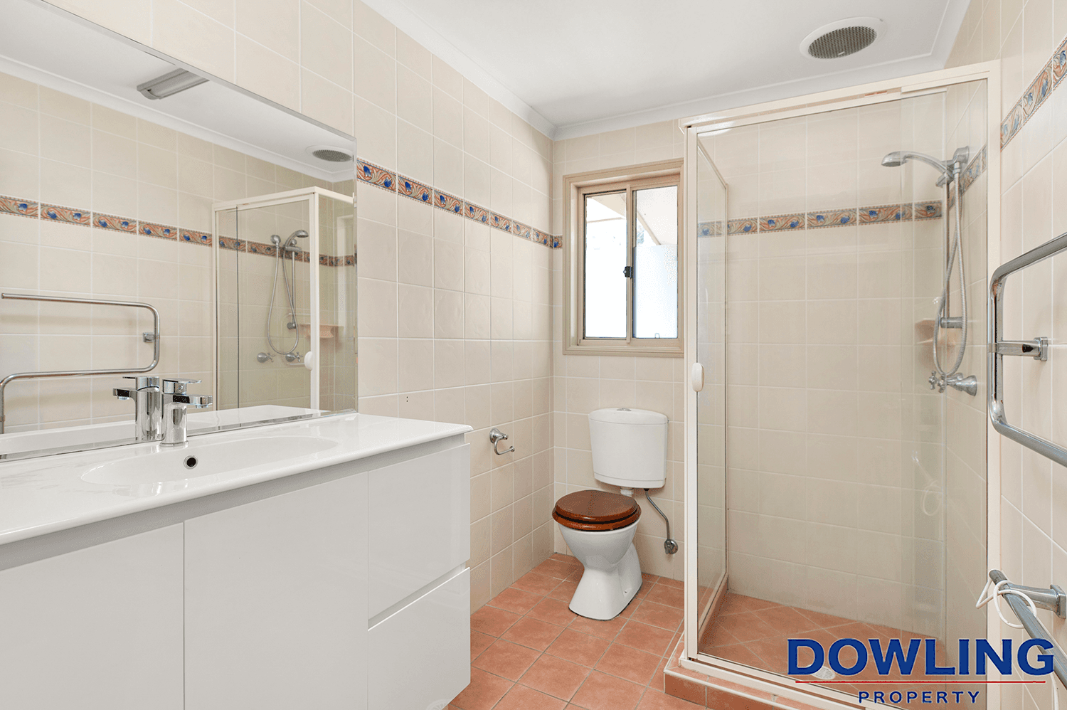 20 Brownes Rd, SALT ASH, NSW 2318