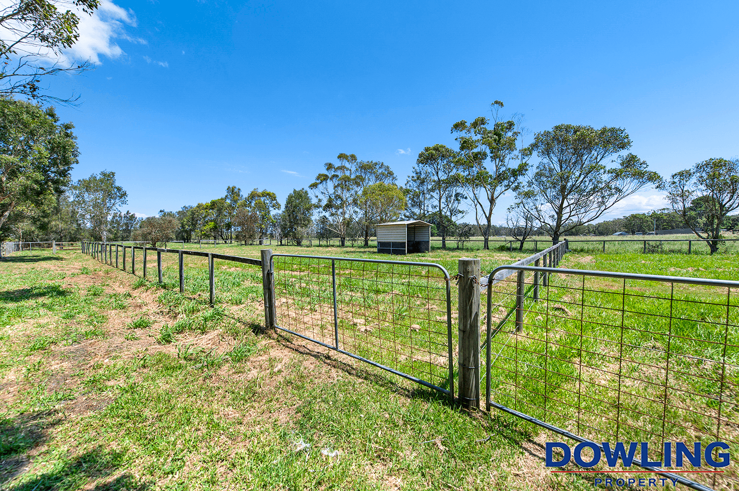 20 Brownes Rd, SALT ASH, NSW 2318