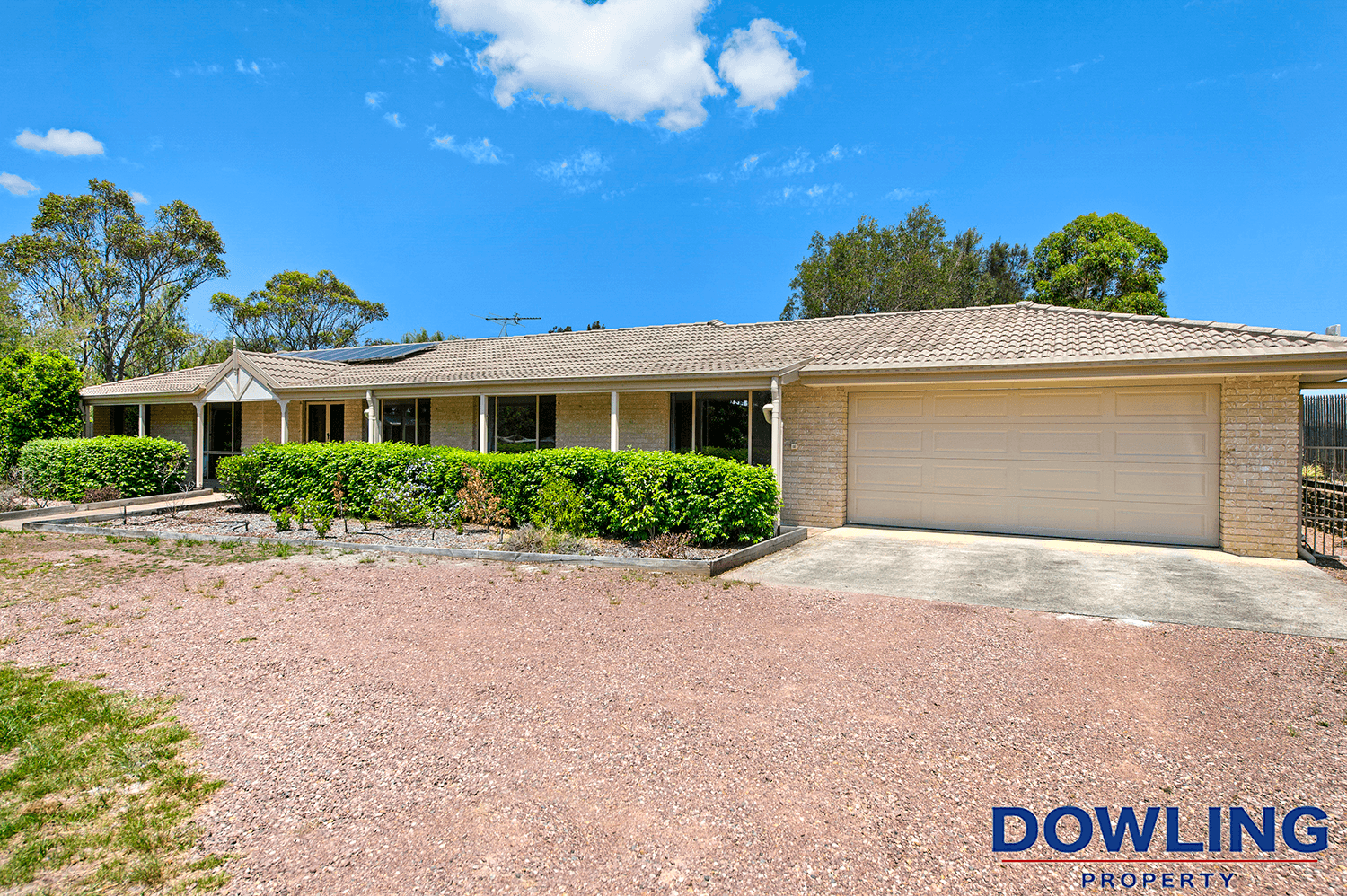 20 Brownes Rd, SALT ASH, NSW 2318