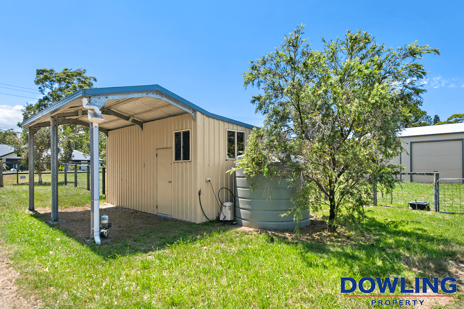 20 Brownes Rd, SALT ASH, NSW 2318