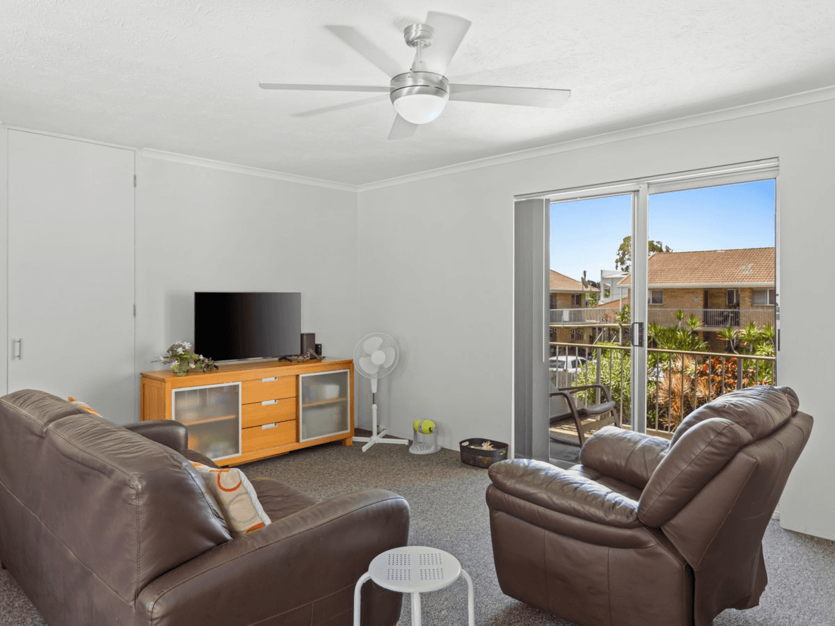 7/9 Loder Street, BIGGERA WATERS, QLD 4216