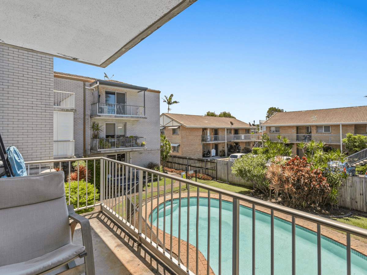 7/9 Loder Street, BIGGERA WATERS, QLD 4216