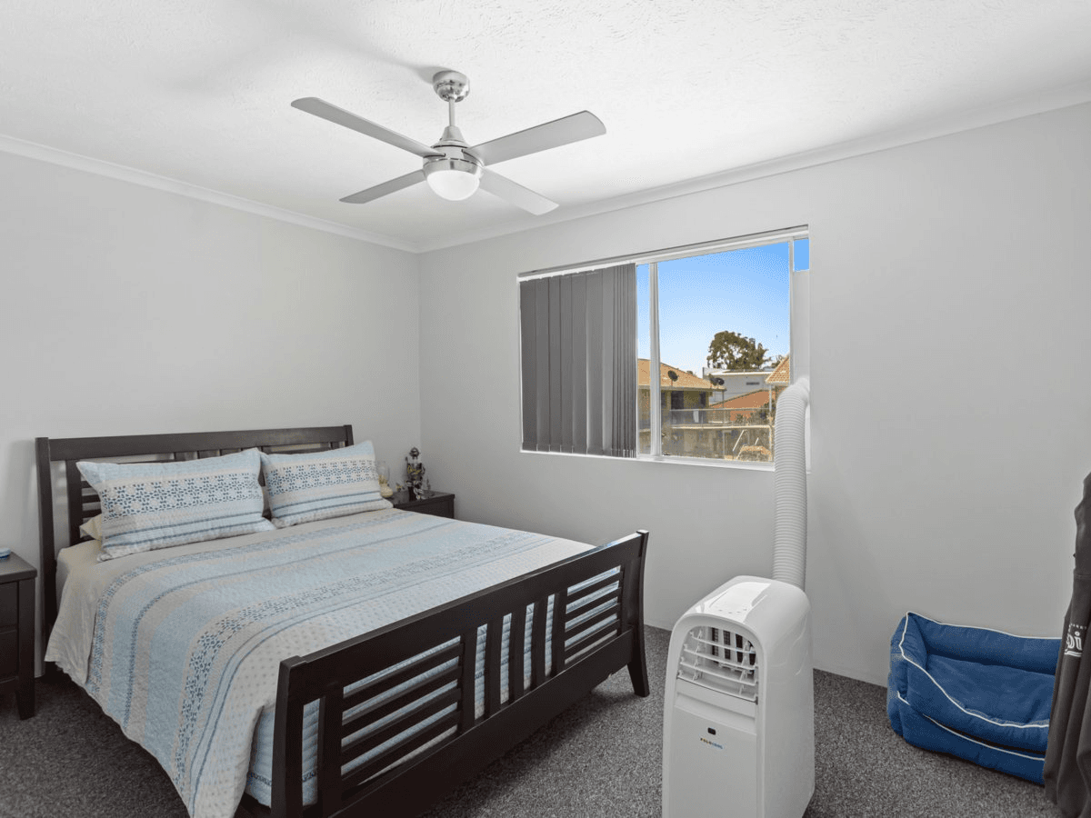 7/9 Loder Street, BIGGERA WATERS, QLD 4216