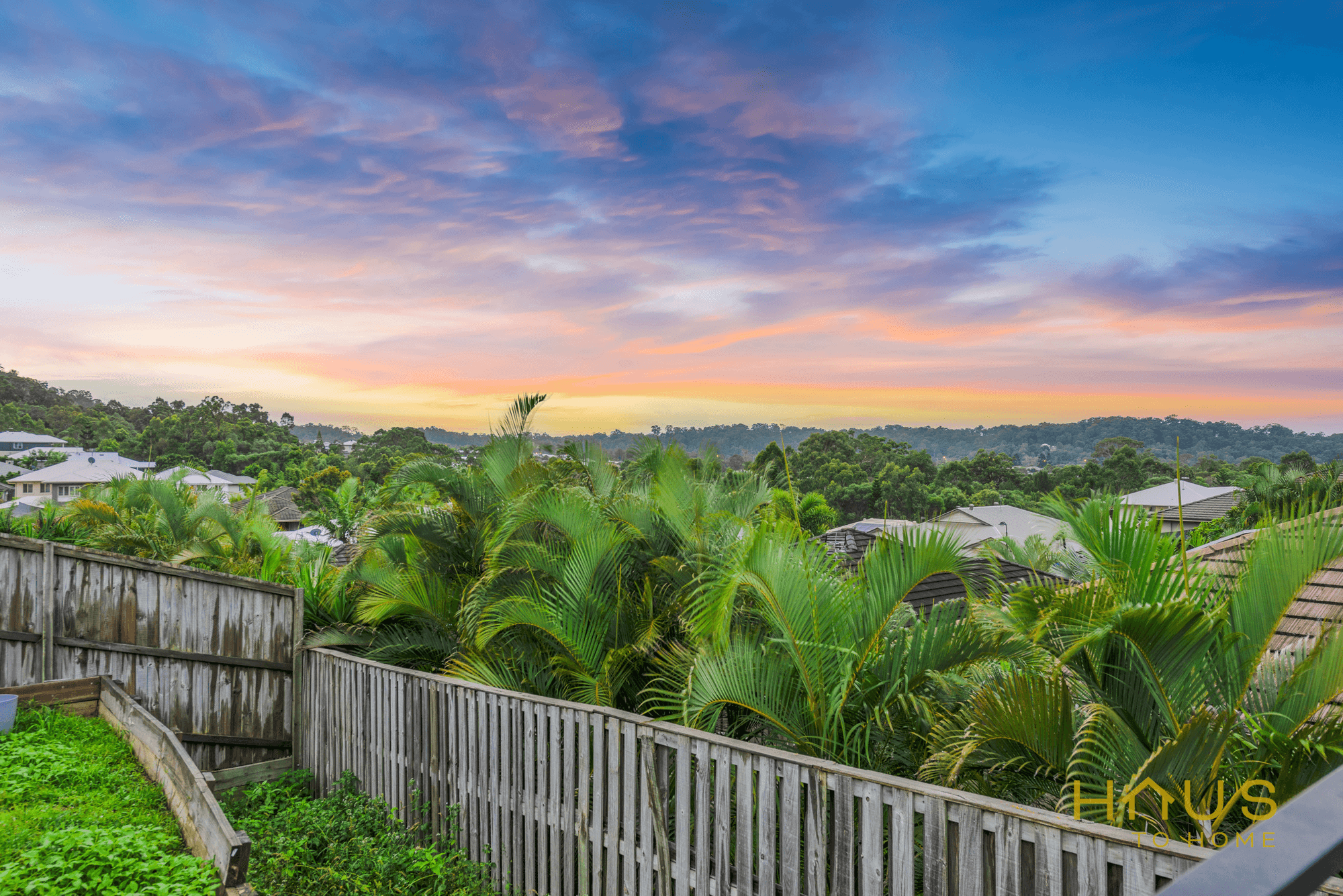 2 Bakara Lane, UPPER COOMERA, QLD 4209