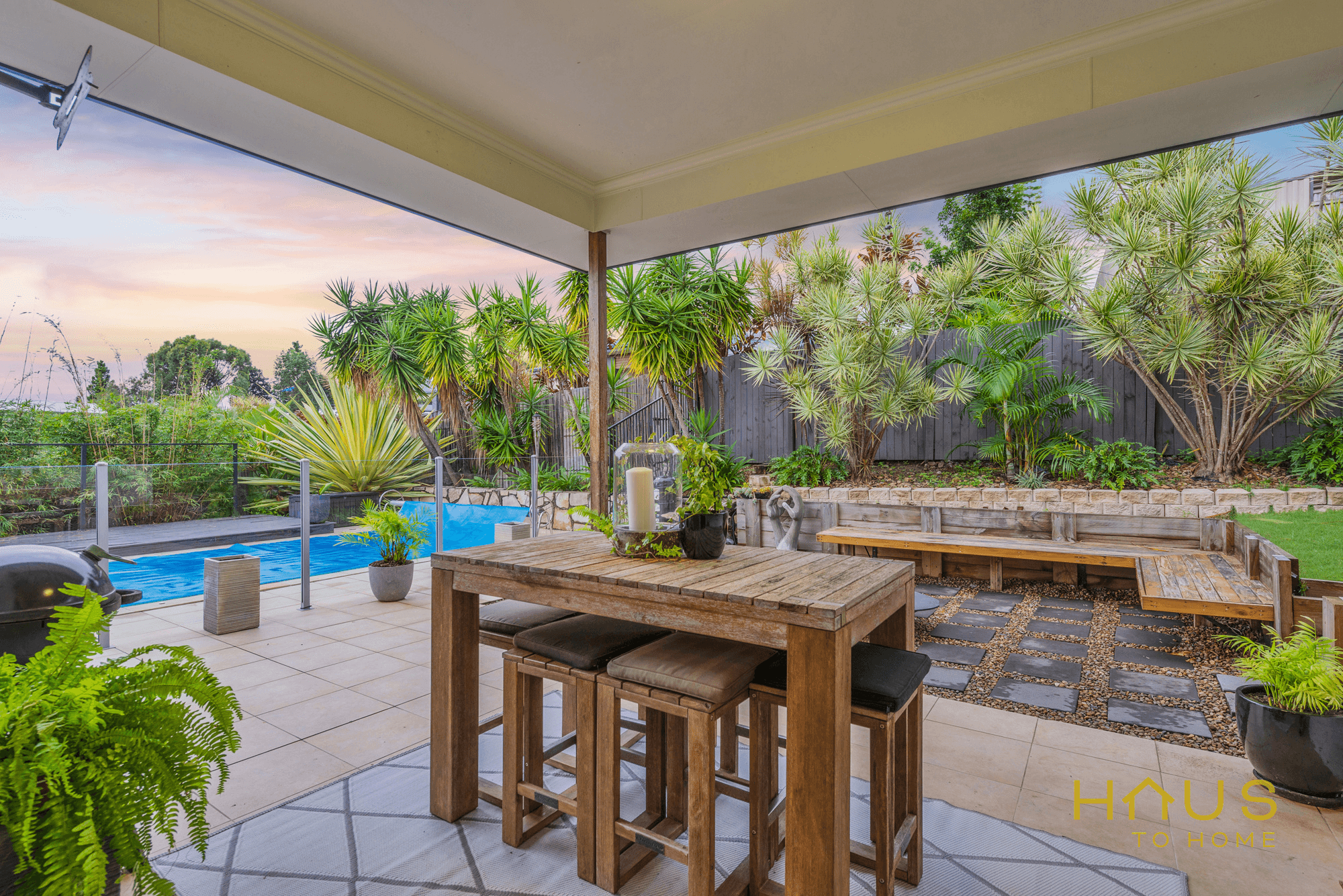 2 Bakara Lane, UPPER COOMERA, QLD 4209