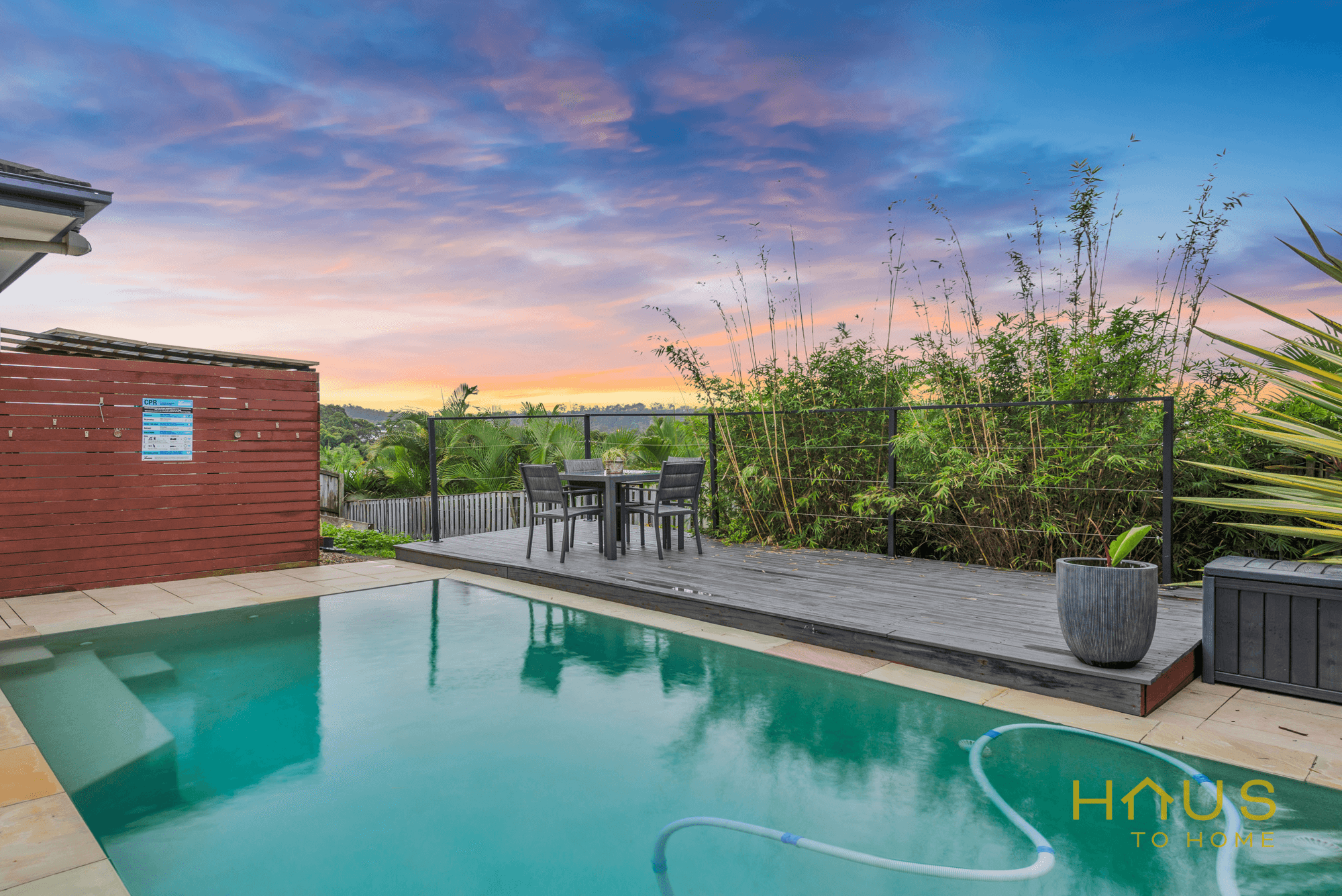 2 Bakara Lane, UPPER COOMERA, QLD 4209