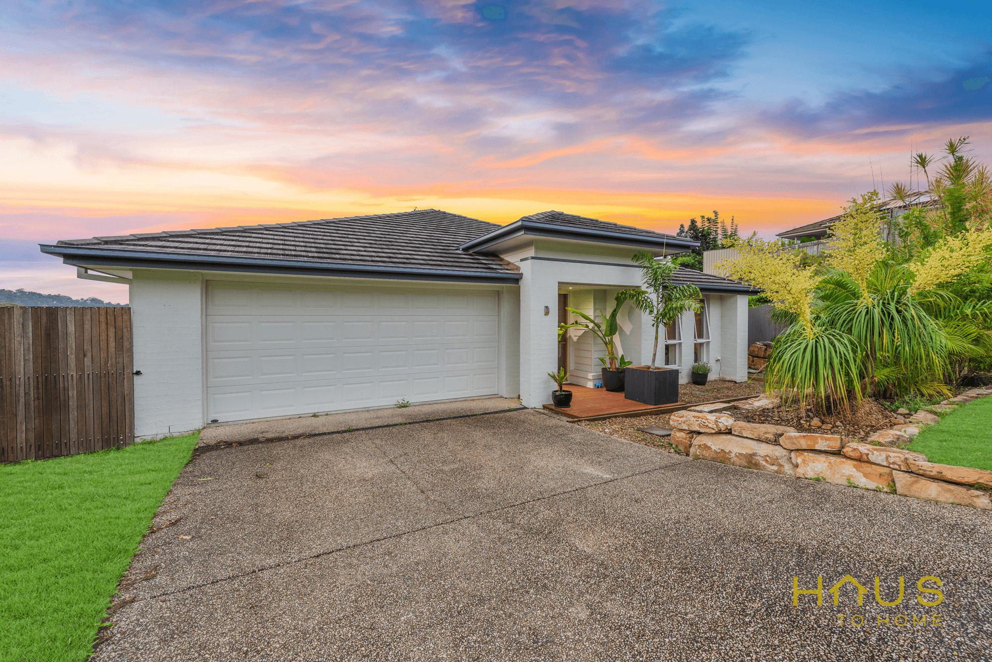 2 Bakara Lane, UPPER COOMERA, QLD 4209