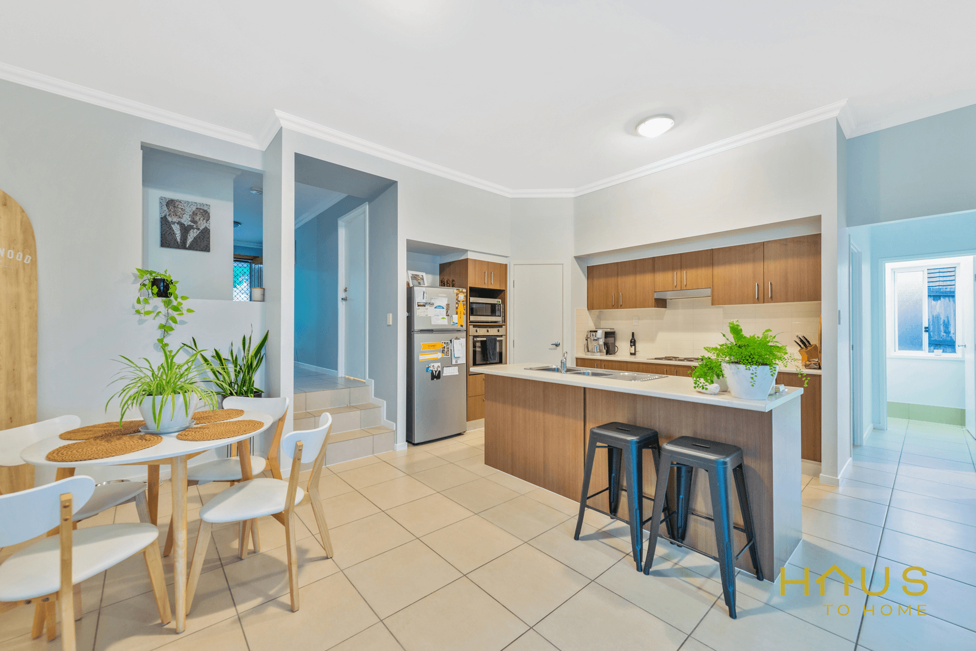 2 Bakara Lane, UPPER COOMERA, QLD 4209