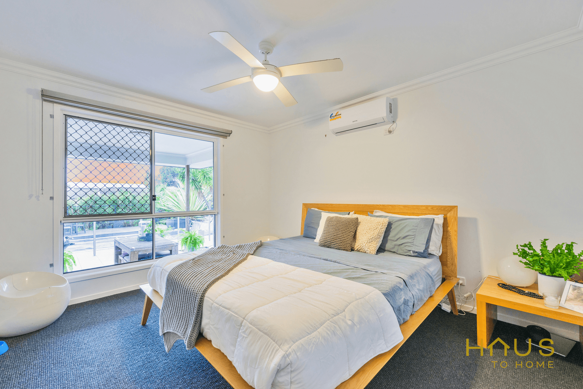 2 Bakara Lane, UPPER COOMERA, QLD 4209