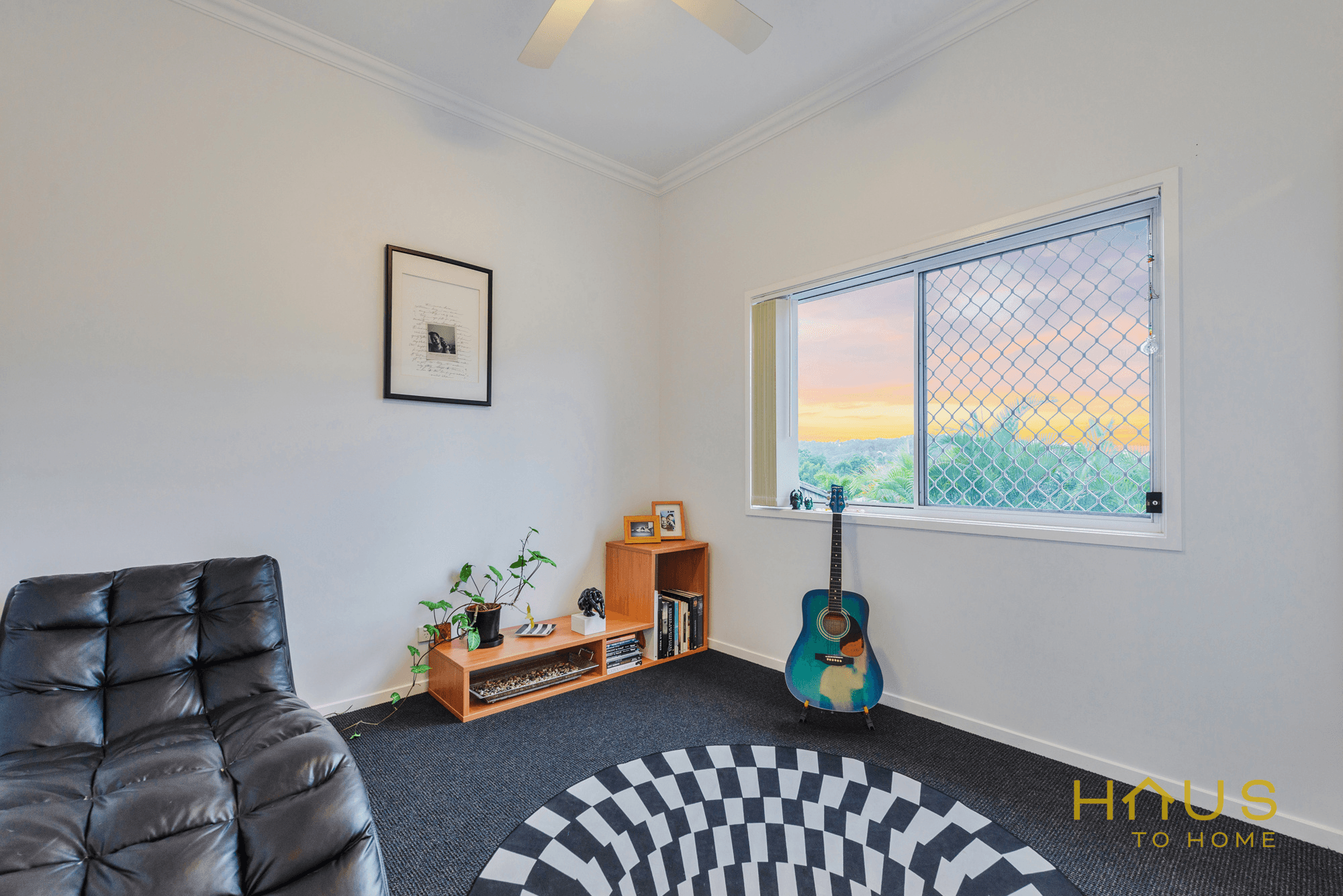 2 Bakara Lane, UPPER COOMERA, QLD 4209